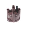Blue Print ADK81422 Ignition Distributor Cap, pack of one