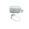 Rain Cover Sun Cover for Arlo Essential XL Canopy