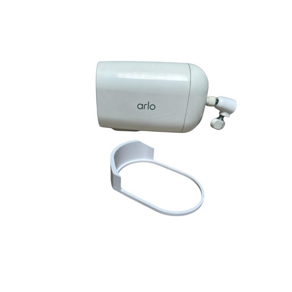 Rain Cover Sun Cover for Arlo Essential XL Canopy