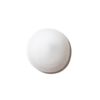 philosophy purity made simple pore purifying foam cleanser