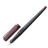 Lamy Joy Calligraphy Pen 1.9MM (L15-19)