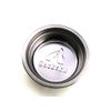 Gaobabu Solid Fuel Tray