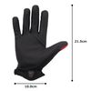 MITANI EZ-001(S) Easy Fit PU Gloves