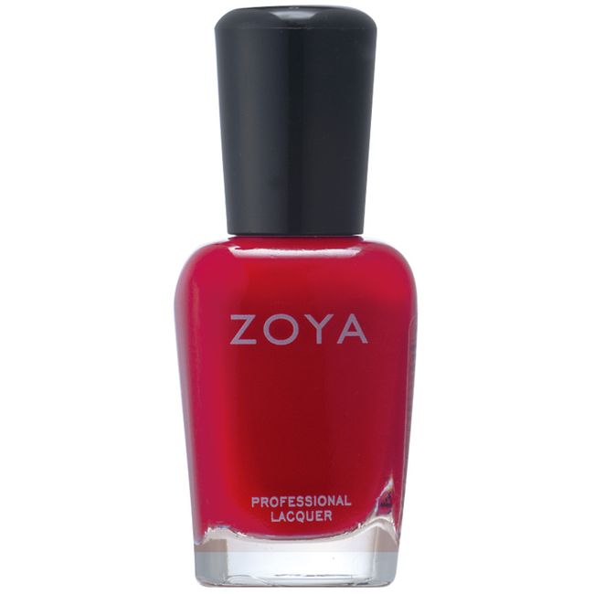 ZOYA Nail Color 15ml ZP450 ASIA [Nekoposu not available] Nail supplies specialty store