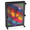 EdisonBrain 3D Pin Art 3D Pin Art Art Board Decor