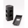 T8210 Eufy 90º mounting bracket for battery-powered doorbell