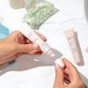 White Pitaya Coconut Smoothie Intense Hydration Lip Treatment
