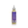 The Mane Choice Multi Vitamin Scalp Nourishing Growth Oil