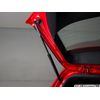 ECS Hatch Pop Kit Compatible with Volkswagen Golf, GTI, R (MK7)