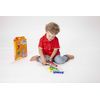 Carioca CAR-42816 Baby Marker