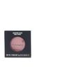 M.A.C Powder Blush, Blushbaby, 0.32 Ounce
