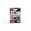 Tamiya JR Atomic-Tuned 2 Motor PRO [TAM15489]