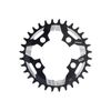 Full Speed Ahead K-Force MTB Abs Chainring 1X MTB Bike 32T Single