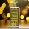 Vital Glow Vitamic C And Turmeric Lotion