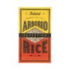 Roland Arborio Rice, Superfino - 35.2 oz