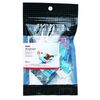 nanoblock NAN-NBC016 Toy, Multicolor, 7-9 Years