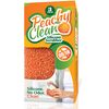 Peachy Clean Kitchen Scrubber Peach Fragrance 3pk