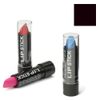 Stargazer Lipstick Jet Black #110 5.2g [Misc.]