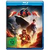 The Flash [Blu-ray]