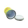 Caribe Coffee Diversion Safe Stash Can Screw Lock Hidden Compartment