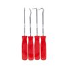 Fire Extinguisher O Ring Tool Kit