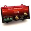 ProConnect- IF - Ignition Feed Relay (12V, 160 Amp)