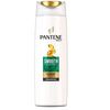 Pantene Pro-V Smooth & Sleek Shampoo & Conditioner Set 500ml & 350ml