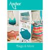 Anchor Creativa Bags & More Magazine