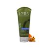 Lotus Professional PhytoRx Daily Deep Cleansing Face Wash, 80g