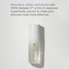 Tatcha The Starter Ritual Set - Pore-Refining & Clarifying Set | 2 Week Introductory Set | $92 Value