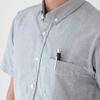 Ploom Tech Exclusive Capsule Case Integrated Aluminum Case (Silver)