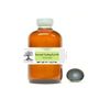 Hibiscus Oil Essential Trading Post Oils 8 fl. oz (240 ML)