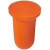 Radians FP80 Industrial Safety Ear Plugs