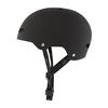 O'NEAL Dirt LID ZF Helmet Solid Black/Size L/XL