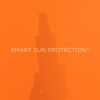 Collistar PERFECT TANNING intensive tanning treatment SPF6 200 ml