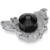 Water Pump with Gasket for Dodge Stratus 2001-2005 Mitsubishi Eclipse Chrysler
