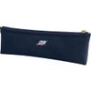 Elcomune Matka Pen Case, One Point Pen Case, Nessie PPC-057