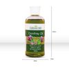 Natures Aid Comfrey Oil - 150ml