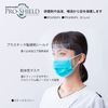 2025 Safe Mask purosi-rudomasuku 25 Sheets/Box