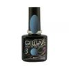 Gelluv Soak Off Nail Polish 8ml UV LED - Lagoon