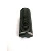 Smooth Razor Cutter for Braun 1775 1735 cruZer3 cruZer4 cruZer5 cruZer6