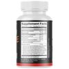 Alpha Force Dietary Supplement For Men ED, AlphaForce Capsules - 2 Bottles 