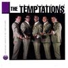The Best of the Temptations