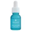 PROSPOT Prospot VCA23 Serum 15ml Dermatology Acne Clinic Official Doctor's Cosmetics Retinol Vitamin C