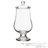 tasting glass lid