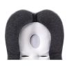 Babymoov Cosymorpho Baby Cushion