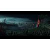 Ghost Of Tsushima (PS4)