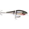 Rapala Balsa Xtreme Jointed Shad 06 Silver