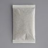 COFFEE ,Cold Brew ILLY  COFFEE, Filter Pack Bags 1/2 Gallon - FOUR  SINGLE PACK