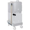 Cam for Carrier Strap 400stp/62 – 6377 – 50